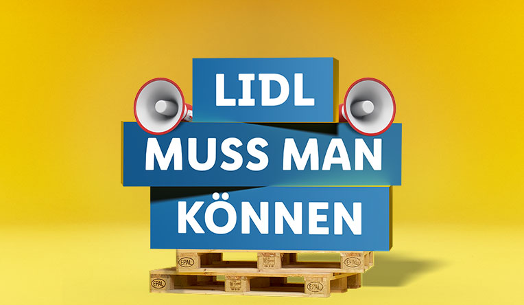 1939_Teaser-Rotation_LMMK