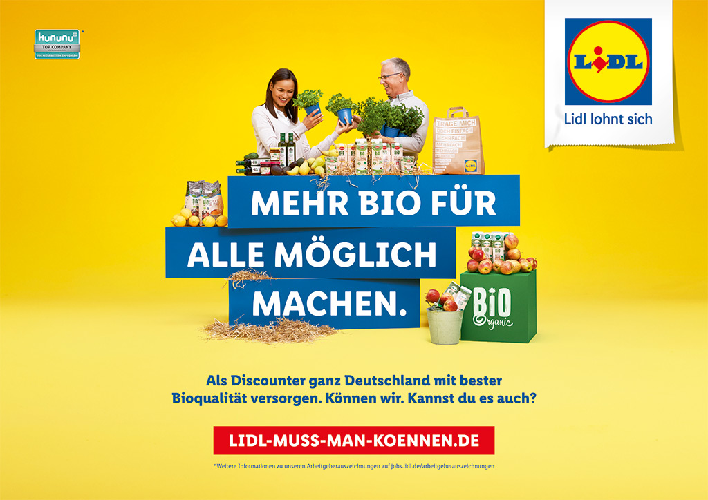 Lidl_594x420_18_1_Image_Motive_RZ_F39x4-1