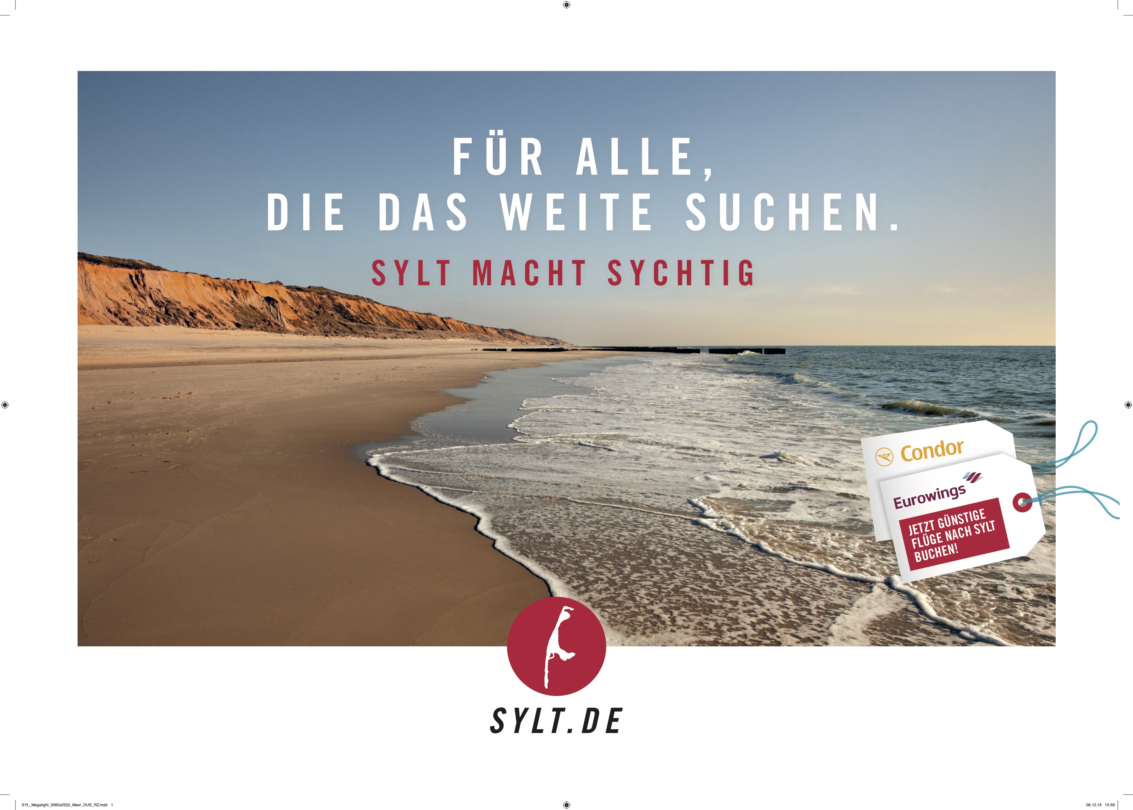 Motiv-1_Meer_a_EurowingsCondor_F39x4