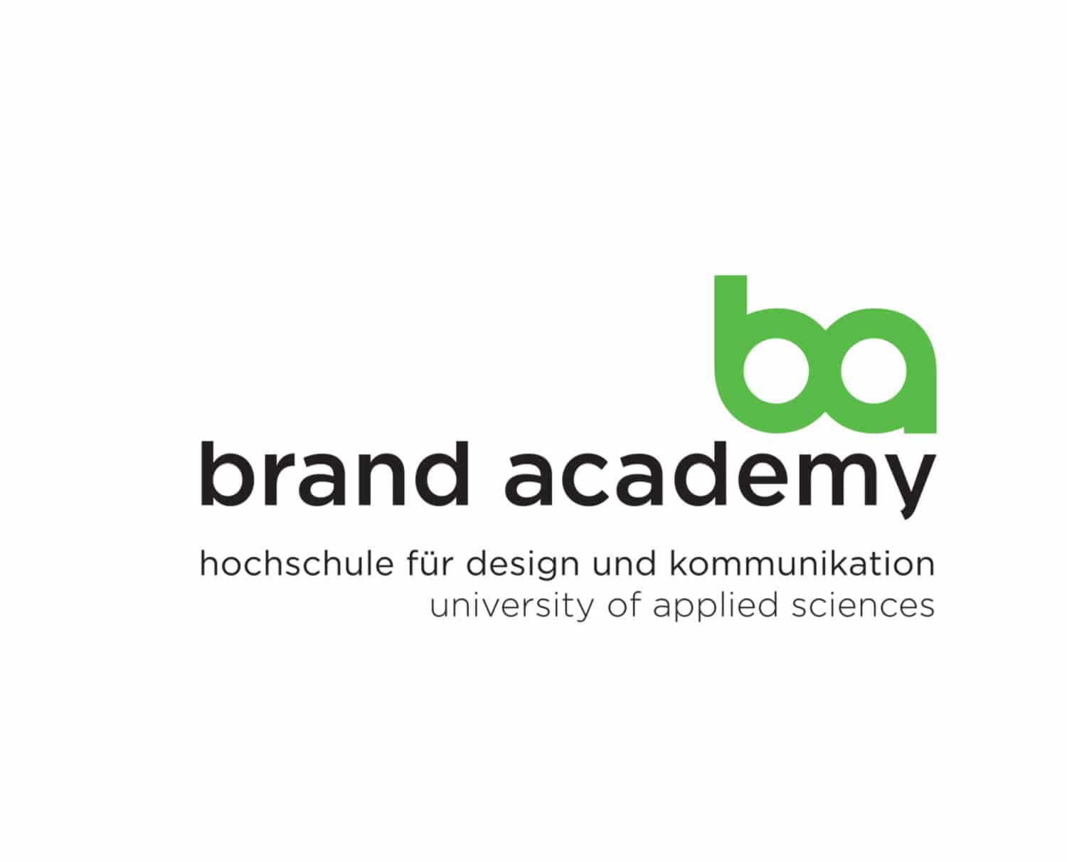 Brand-Academy-Blog-Logo