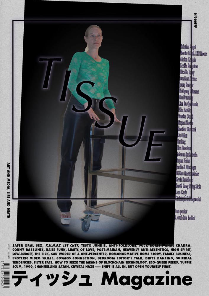 sCmi6O7ad_4DclgU
